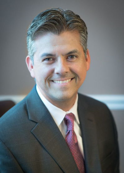 Chris Kidder
